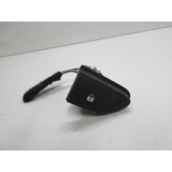 Commande De Fermeture Centralisee Renault Zoe 1
